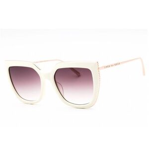 Excluded Chopard Sunglasses, New 375
